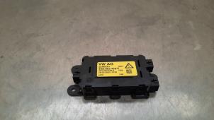 Gebruikte Omvormer Audi RS 6 Avant (C8) 4.0 V8 TFSI Mild Hybrid 32V Prijs € 163,35 Inclusief btw aangeboden door Autohandel Didier