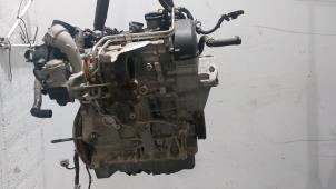 Gebruikte Motor Volkswagen Beetle (16AB) 1.2 TSI 16V Prijs € 726,00 Inclusief btw aangeboden door Autohandel Didier