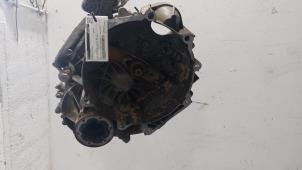 Gebruikte Versnellingsbak Volkswagen Beetle (16AB) 1.2 TSI 16V Prijs € 332,75 Inclusief btw aangeboden door Autohandel Didier