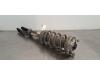 Alfa Romeo Stelvio (949) 2.2d 16V 210 Q4 Schokbreker links-voor