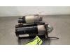 Alfa Romeo Stelvio (949) 2.2d 16V 210 Q4 Startmotor