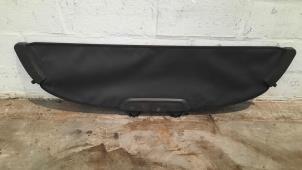 Gebruikte Diversen Alfa Romeo Stelvio (949) 2.2d 16V 210 Q4 Prijs € 102,85 Inclusief btw aangeboden door Autohandel Didier