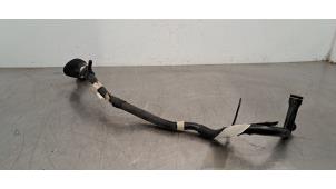 Gebruikte Radiateurslang Alfa Romeo Stelvio (949) 2.2d 16V 210 Q4 Prijs € 30,25 Inclusief btw aangeboden door Autohandel Didier