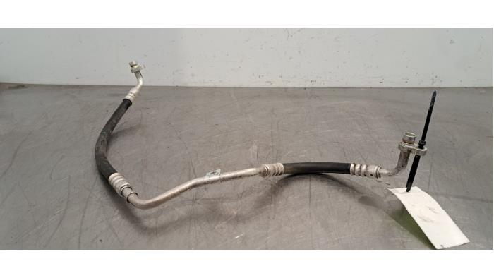 Tuyau clim Alfa Romeo Stelvio
