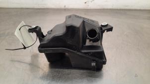 Gebruikte Luchtketel Alfa Romeo Stelvio (949) 2.2d 16V 210 Q4 Prijs € 42,35 Inclusief btw aangeboden door Autohandel Didier