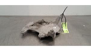 Gebruikte Distributiedeksel Alfa Romeo Stelvio (949) 2.2d 16V 210 Q4 Prijs € 102,85 Inclusief btw aangeboden door Autohandel Didier