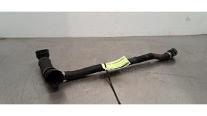 Gebruikte Radiateurslang Alfa Romeo Stelvio (949) 2.2d 16V 210 Q4 Prijs € 30,25 Inclusief btw aangeboden door Autohandel Didier