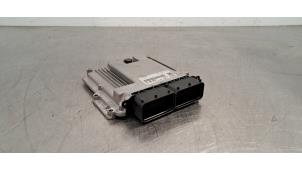 Gebruikte Computer Motormanagement Alfa Romeo Stelvio (949) 2.2d 16V 210 Q4 Prijs € 266,20 Inclusief btw aangeboden door Autohandel Didier