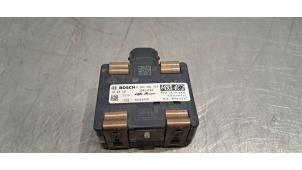 Gebruikte Radar sensor Alfa Romeo Stelvio (949) 2.2d 16V 210 Q4 Prijs € 459,80 Inclusief btw aangeboden door Autohandel Didier