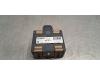 Alfa Romeo Stelvio (949) 2.2d 16V 210 Q4 Radar sensor
