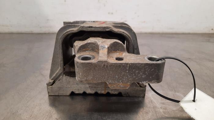 Support moteur Volkswagen Beetle