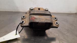 Gebruikte Motorsteun Volkswagen Beetle (16AB) 1.2 TSI 16V Prijs € 36,30 Inclusief btw aangeboden door Autohandel Didier