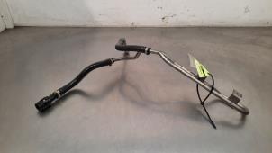 Gebruikte Servoleiding BMW X6 (F16) xDrive40d 3.0 24V Prijs € 72,60 Inclusief btw aangeboden door Autohandel Didier