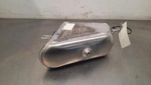 Gebruikte Luchtketel Audi Q8 (4MN) 3.0 V6 24V 50 TDI Mild Hybrid Quattro Prijs € 102,85 Inclusief btw aangeboden door Autohandel Didier