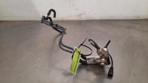 Gebruikte Injector adblue Audi Q8 (4MN) 3.0 V6 24V 50 TDI Mild Hybrid Quattro Prijs € 199,65 Inclusief btw aangeboden door Autohandel Didier