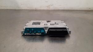 Gebruikte Bodycontrol Module Audi Q8 (4MN) 3.0 V6 24V 50 TDI Mild Hybrid Quattro Prijs € 1.331,00 Inclusief btw aangeboden door Autohandel Didier