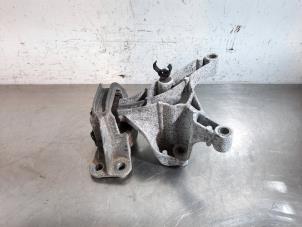 Gebruikte Motorrubber Nissan Juke (F16) 1.0 DIG-T 12V Prijs € 72,60 Inclusief btw aangeboden door Autohandel Didier