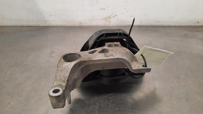 Support moteur Renault Clio