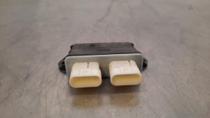 Gebruikte Sensor (overige) Peugeot 408 1.6 16V HYbrid 225 Prijs € 30,25 Inclusief btw aangeboden door Autohandel Didier