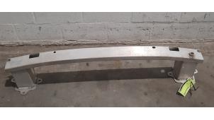 Gebruikte Bumperframe achter Alfa Romeo Stelvio (949) 2.2d 16V 210 Q4 Prijs € 133,10 Inclusief btw aangeboden door Autohandel Didier