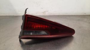 Gebruikte Achterlicht rechts Alfa Romeo Stelvio (949) 2.2d 16V 210 Q4 Prijs € 133,10 Inclusief btw aangeboden door Autohandel Didier