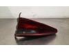 Alfa Romeo Stelvio (949) 2.2d 16V 210 Q4 Achterlicht rechts