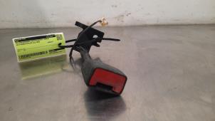 Gebruikte Veiligheidsgordel Insteek rechts-achter Alfa Romeo Stelvio (949) 2.2d 16V 210 Q4 Prijs € 36,30 Inclusief btw aangeboden door Autohandel Didier