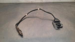 Gebruikte Lambda Sonde Alfa Romeo Stelvio (949) 2.2d 16V 210 Q4 Prijs € 133,10 Inclusief btw aangeboden door Autohandel Didier