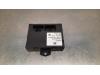 Alfa Romeo Stelvio (949) 2.2d 16V 210 Q4 Module (diversen)