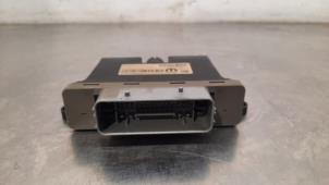 Gebruikte Module (diversen) Alfa Romeo Stelvio (949) 2.2d 16V 210 Q4 Prijs € 199,65 Inclusief btw aangeboden door Autohandel Didier