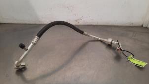 Gebruikte Airco Leiding Ford Fiesta 7 1.1 Ti-VCT 12V 85 Prijs € 42,35 Inclusief btw aangeboden door Autohandel Didier