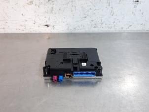 Gebruikte Emergency module Nissan Juke (F16) 1.0 DIG-T 12V Prijs € 163,35 Inclusief btw aangeboden door Autohandel Didier