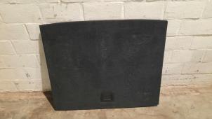 Gebruikte Kofferbak Mat Audi RSQ3 Prijs € 133,10 Inclusief btw aangeboden door Autohandel Didier