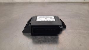 Gebruikte Central electronic module Audi RSQ3 Prijs € 72,60 Inclusief btw aangeboden door Autohandel Didier