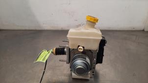 Gebruikte Rembooster Alfa Romeo Stelvio (949) 2.2d 16V 210 Q4 Prijs € 665,50 Inclusief btw aangeboden door Autohandel Didier