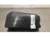 Alfa Romeo Stelvio (949) 2.2d 16V 210 Q4 Airbag stoel (zitplaats)
