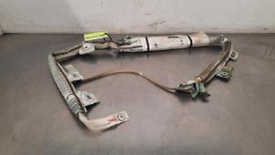 Gebruikte Airbag hemel links Alfa Romeo Stelvio (949) 2.2d 16V 210 Q4 Prijs € 199,65 Inclusief btw aangeboden door Autohandel Didier