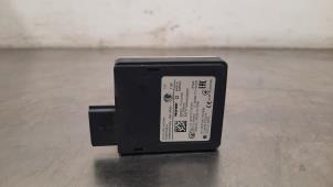 Gebruikte Radar sensor Alfa Romeo Stelvio (949) 2.2d 16V 210 Q4 Prijs € 266,20 Inclusief btw aangeboden door Autohandel Didier