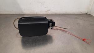 Gebruikte Tank Klep Audi RSQ3 Prijs € 54,45 Inclusief btw aangeboden door Autohandel Didier