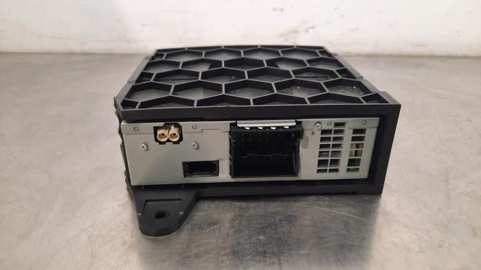 Module radio Audi RSQ3