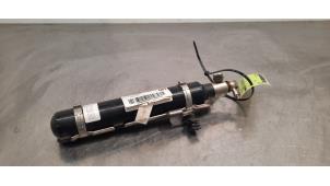 Gebruikte Gasgenerator Mercedes CLA (117.3) 1.6 CLA-180 16V Prijs € 108,90 Inclusief btw aangeboden door Autohandel Didier