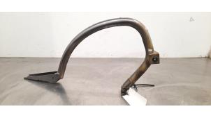 Gebruikte Kofferdeksel Scharnier Mercedes CLA (117.3) 1.6 CLA-180 16V Prijs € 36,30 Inclusief btw aangeboden door Autohandel Didier