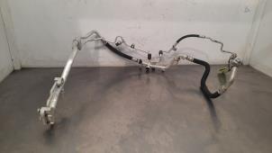 Gebruikte Airco Leiding BMW X1 (F48) xDrive 25e 1.5 12V TwinPower Turbo Prijs € 133,10 Inclusief btw aangeboden door Autohandel Didier