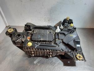 Gebruikte Adblue tank Peugeot 308 (F3/FB/FH/FM/FP) 1.5 Blue HDi 130 16V Prijs € 459,80 Inclusief btw aangeboden door Autohandel Didier