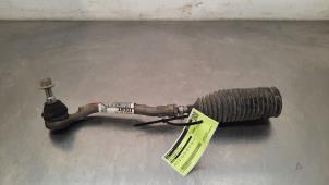 Gebruikte Stuurstang links Opel Combo Cargo 1.5 CDTI 100 Prijs € 48,40 Inclusief btw aangeboden door Autohandel Didier