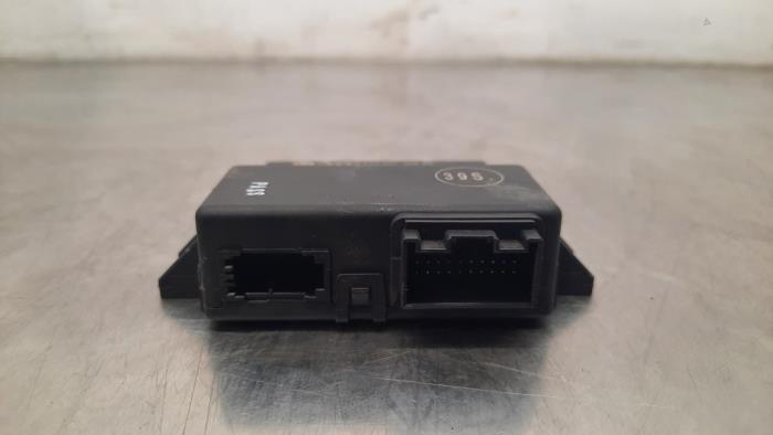 Module Gateway Audi RSQ3