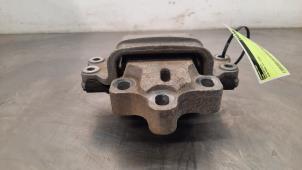 Gebruikte Motorsteun Audi RSQ3 Prijs € 60,50 Inclusief btw aangeboden door Autohandel Didier