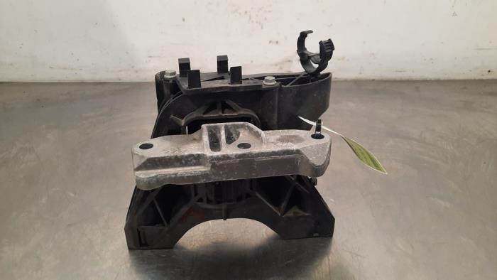 Support moteur Opel Combo