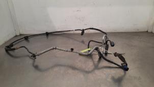 Gebruikte Kabel (diversen) Opel Combo Cargo 1.5 CDTI 100 Prijs € 102,85 Inclusief btw aangeboden door Autohandel Didier