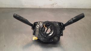 Gebruikte Licht + Raw Schakelaar Opel Combo Cargo 1.5 CDTI 100 Prijs € 133,10 Inclusief btw aangeboden door Autohandel Didier